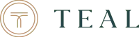 TEAL_Logo_Full_2-Color