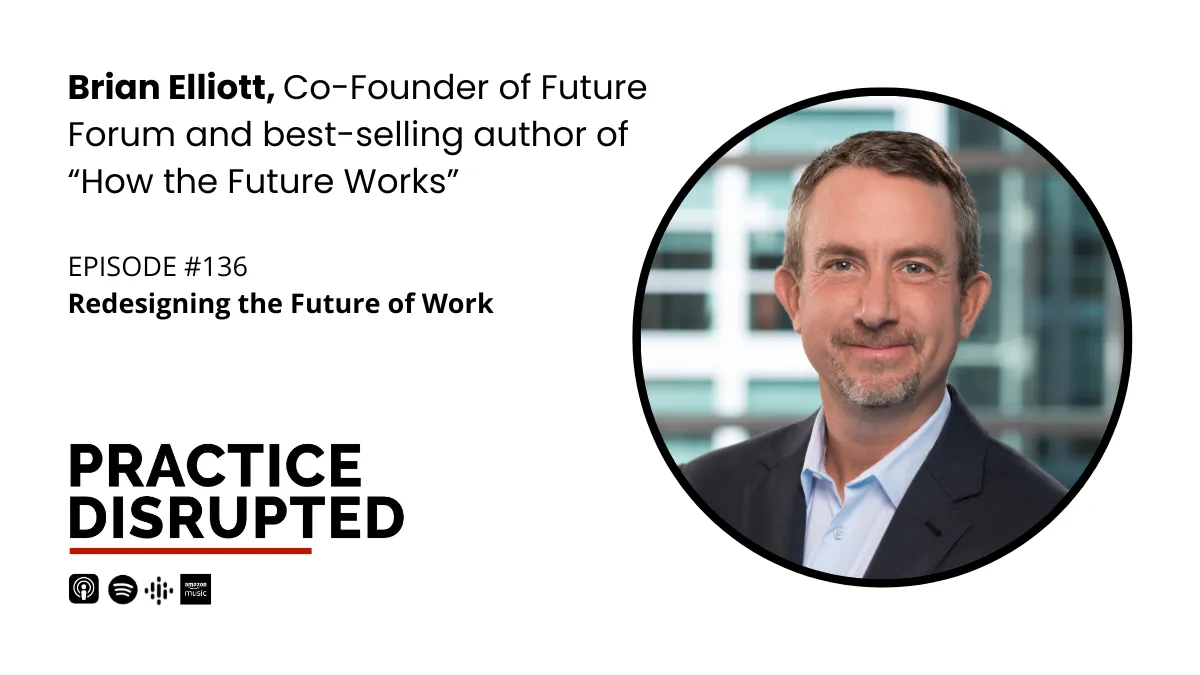 136 (PoA Graphic) (1200 x 675 px)