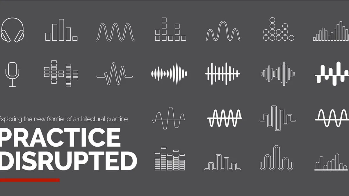 Article-61-Practice-Disrupted-Launch