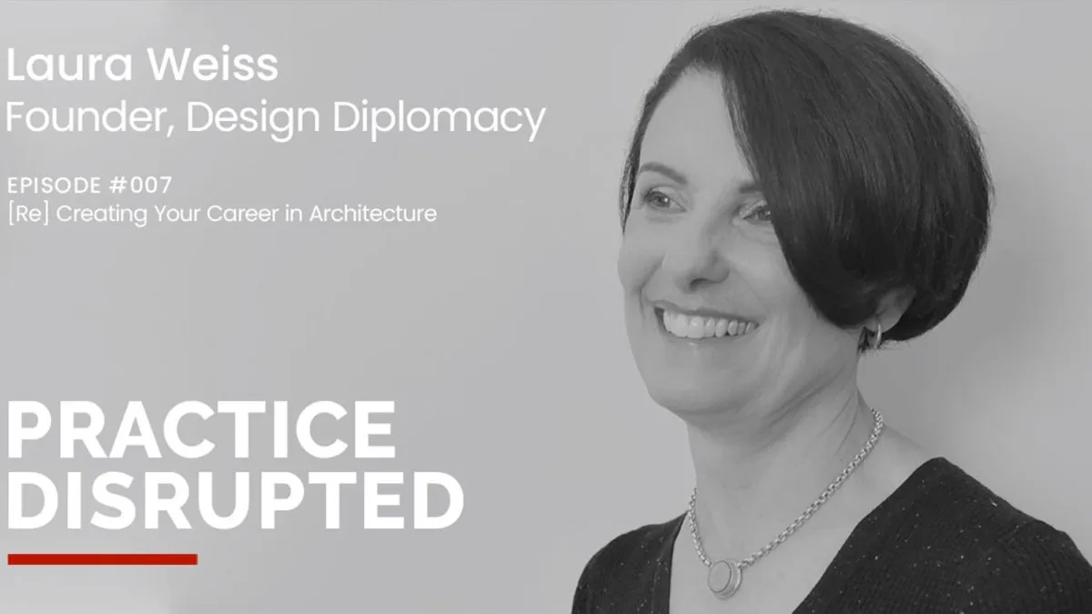 Article-68-Re-Creating-Your-Career-in-Architecture