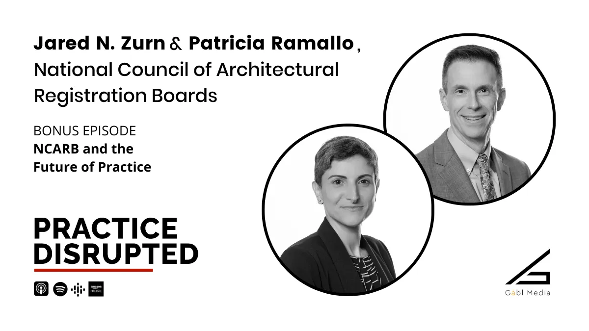 Bonus NCARB (LinkedIn+POA Graphic) (1200 × 675 px)