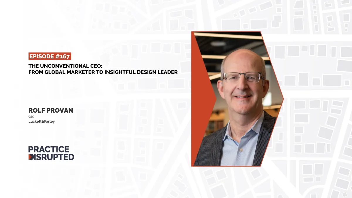 Copy of 2328386_PD Episode 167_1200x675_082824