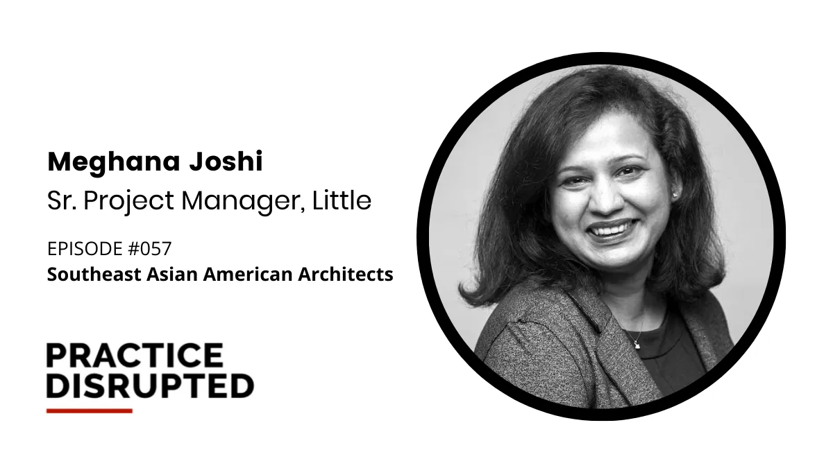 PD 057 (PoA Graphic) (1200 x 675 px)