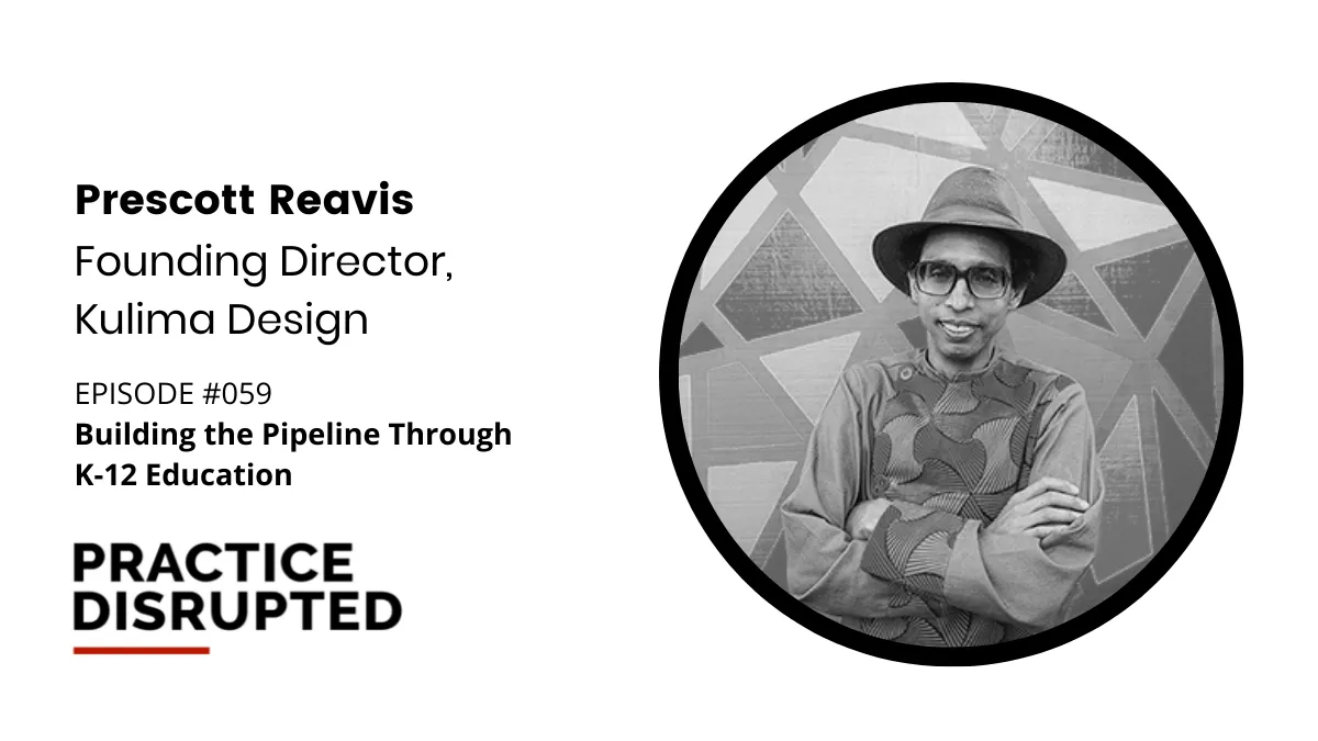 PD 059 (PoA Graphic) (1200 x 675 px)