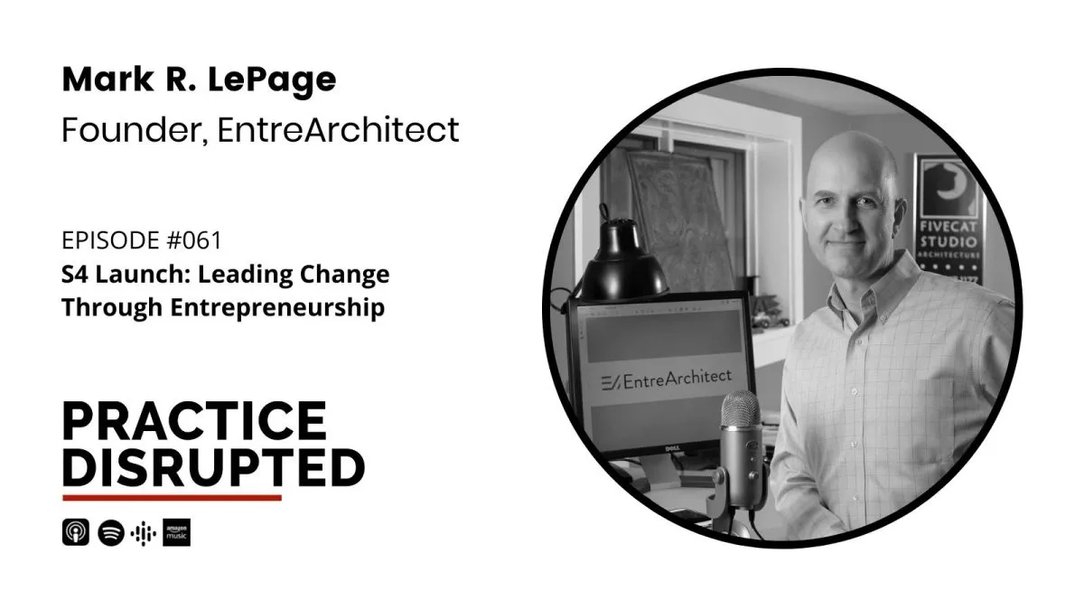 PD 061 (PoA Graphic) (1200 x 675 px) (Twitter Post)