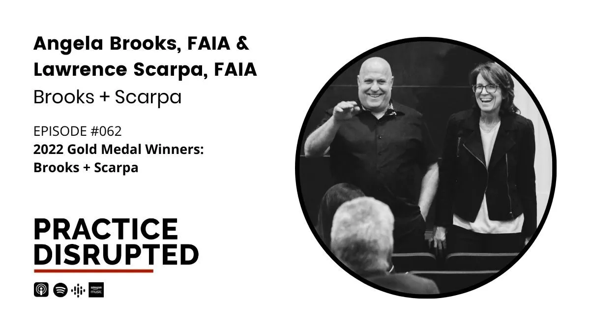 PD 062 (PoA Graphic) (1200 x 675 px)