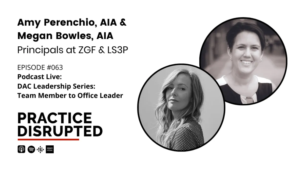 PD 063 (LinkedIn) (1200 x 627 px)