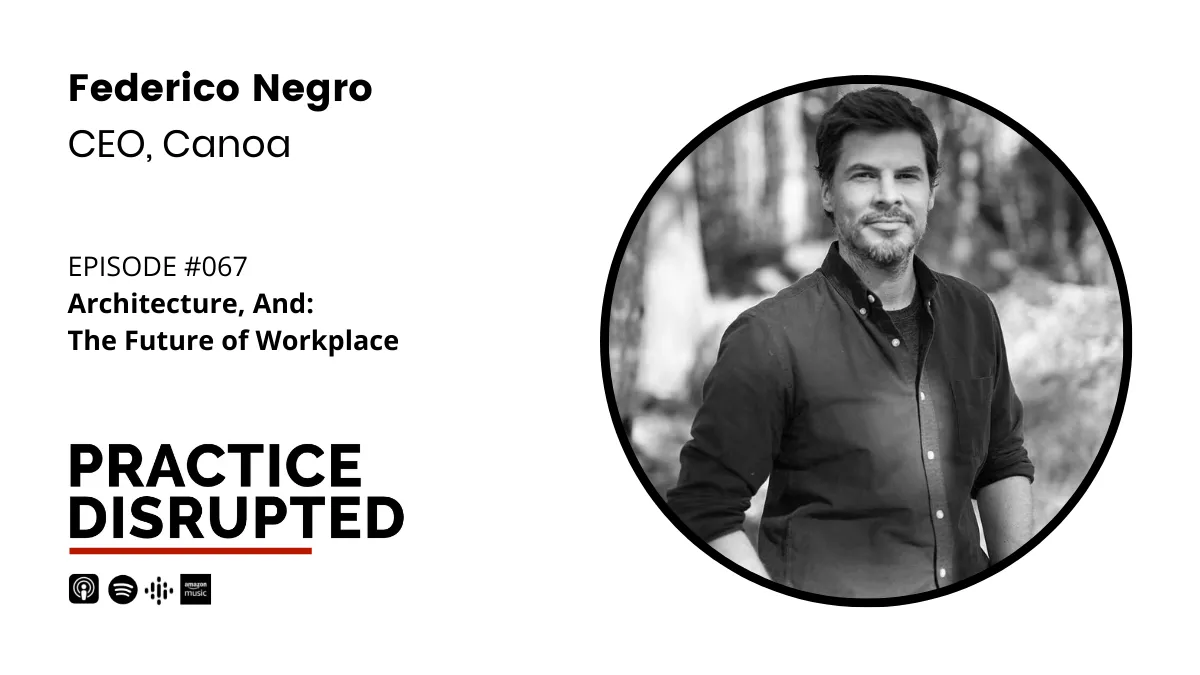 PD 067 (PoA Graphic) (1200 x 675 px)