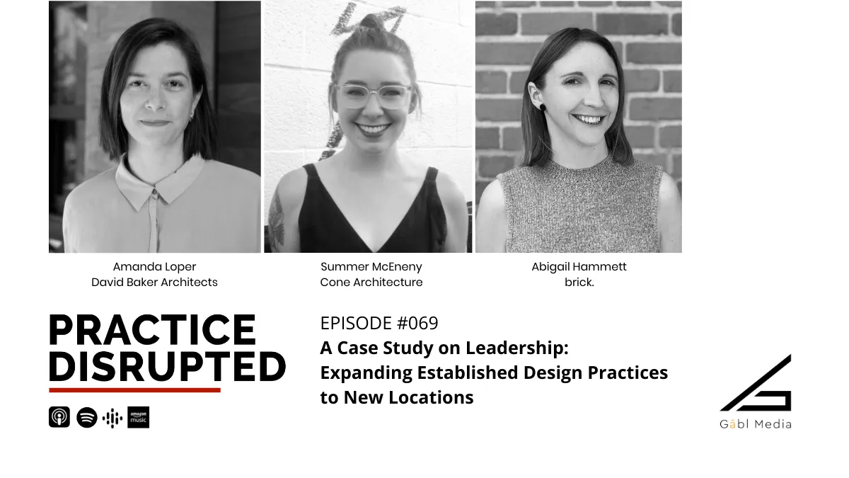 PD 069 (PoA Graphic) (1200 x 675 px)