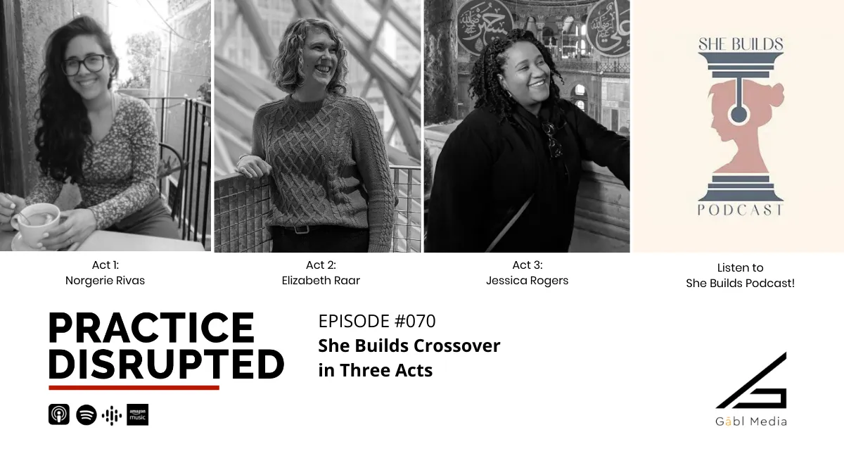 PD 070 (PoA Graphic) (1200 x 675 px)