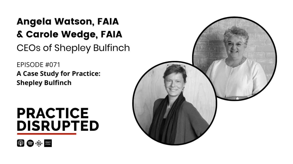 PD 071 (LinkedIn) (1200 x 627 px)