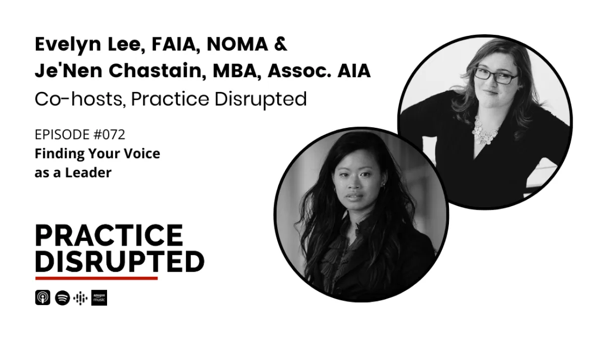 PD 072 (LinkedIn) (1200 x 627 px)