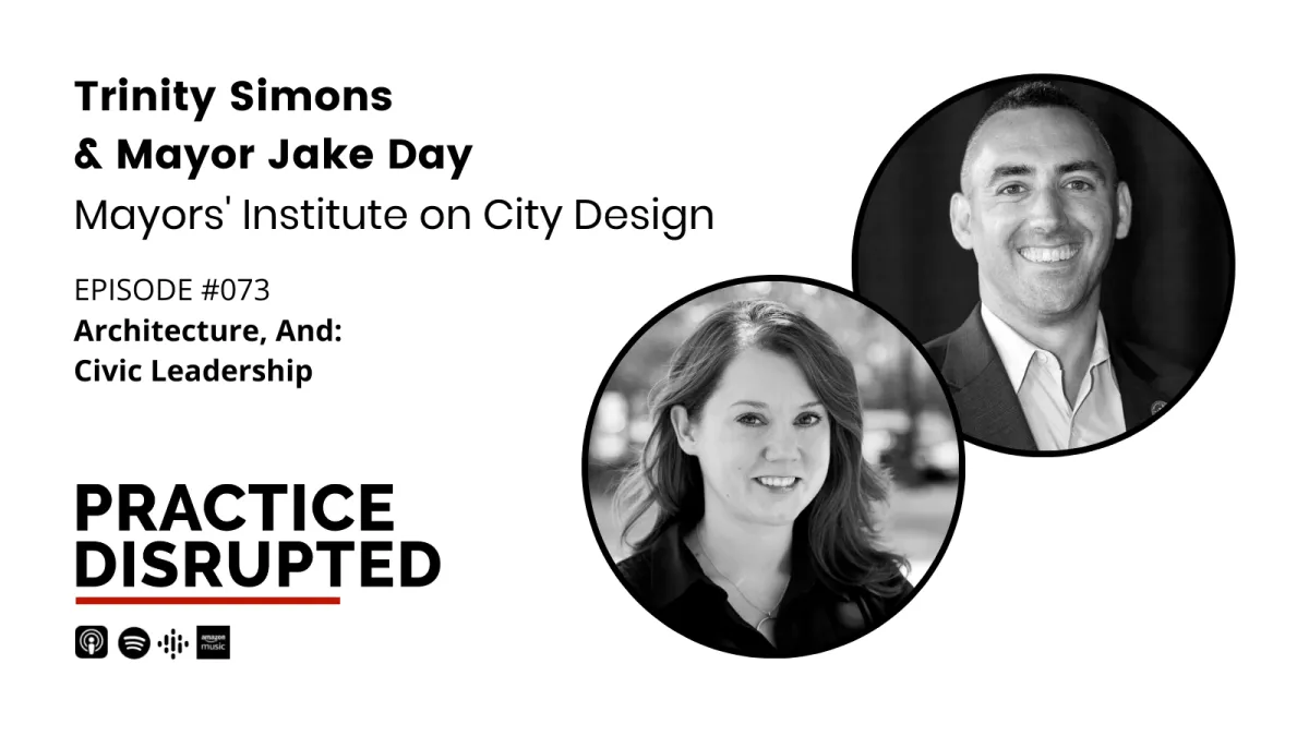 PD 073 (PoA Graphic) (1200 x 675 px)