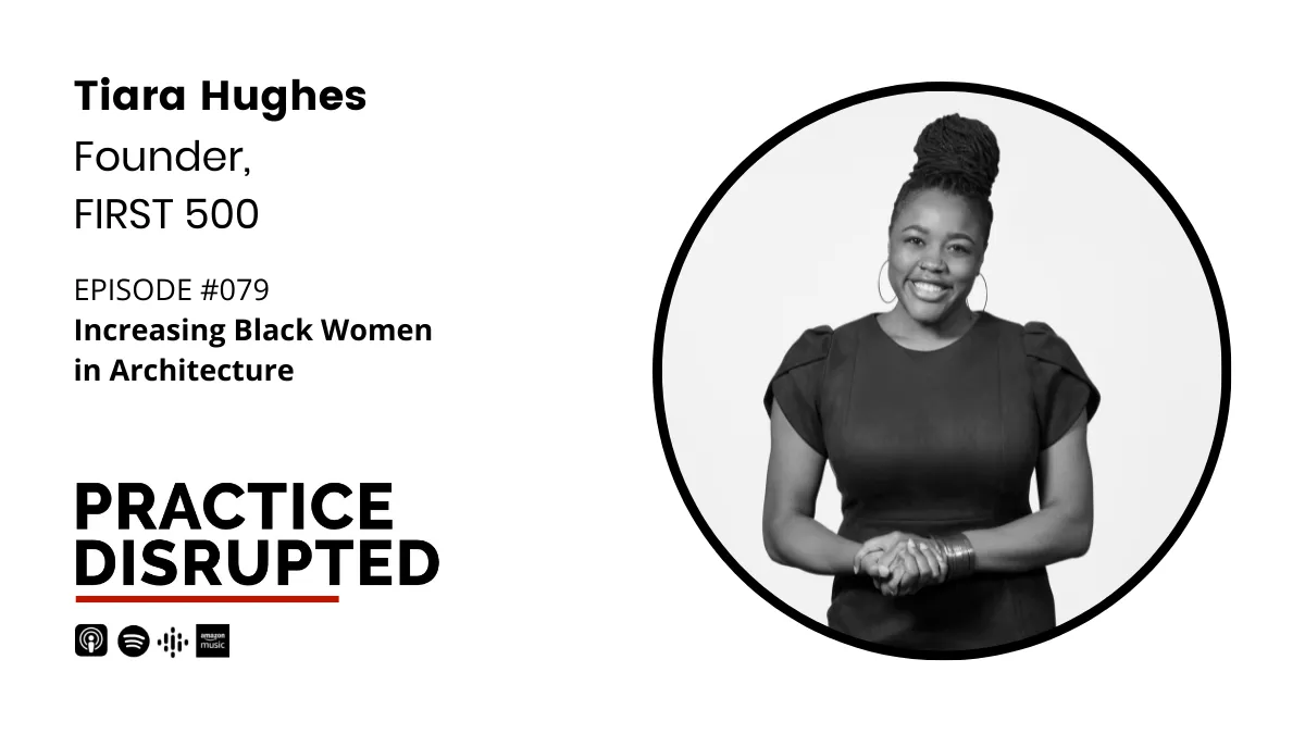 PD 079 (PoA Graphic) (1200 x 675 px)