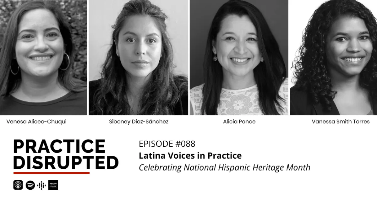 PD 088 (LinkedIn) (1200 x 627 px)