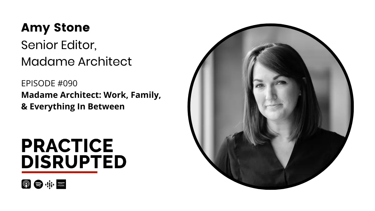 PD 090 (PoA Graphic) (1200 x 675 px)