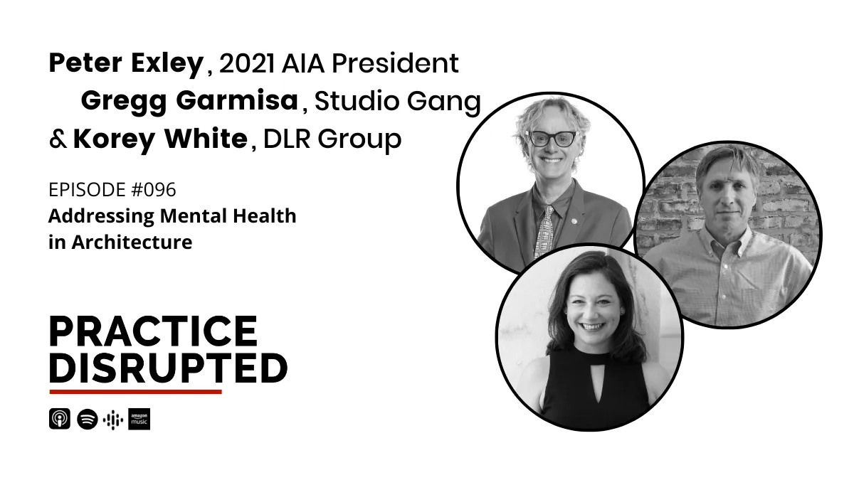 PD 096 (PoA Graphic)(1200 × 675 px)