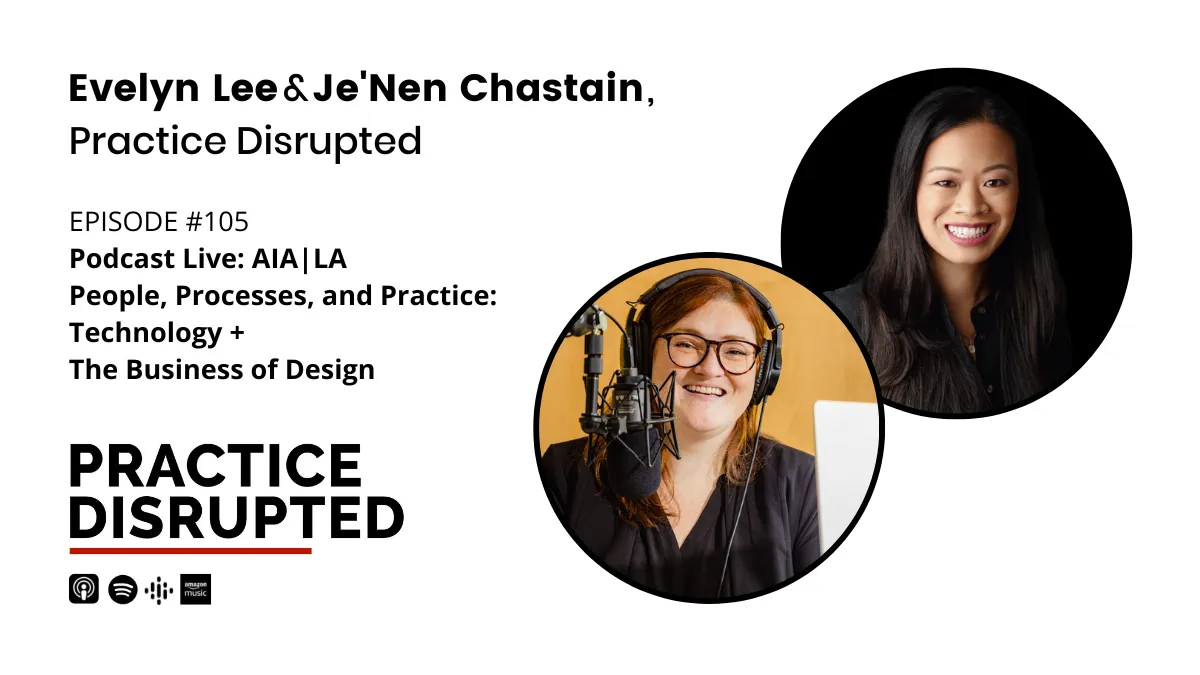 PD 105 (PoA Graphic)(1200 × 675 px)