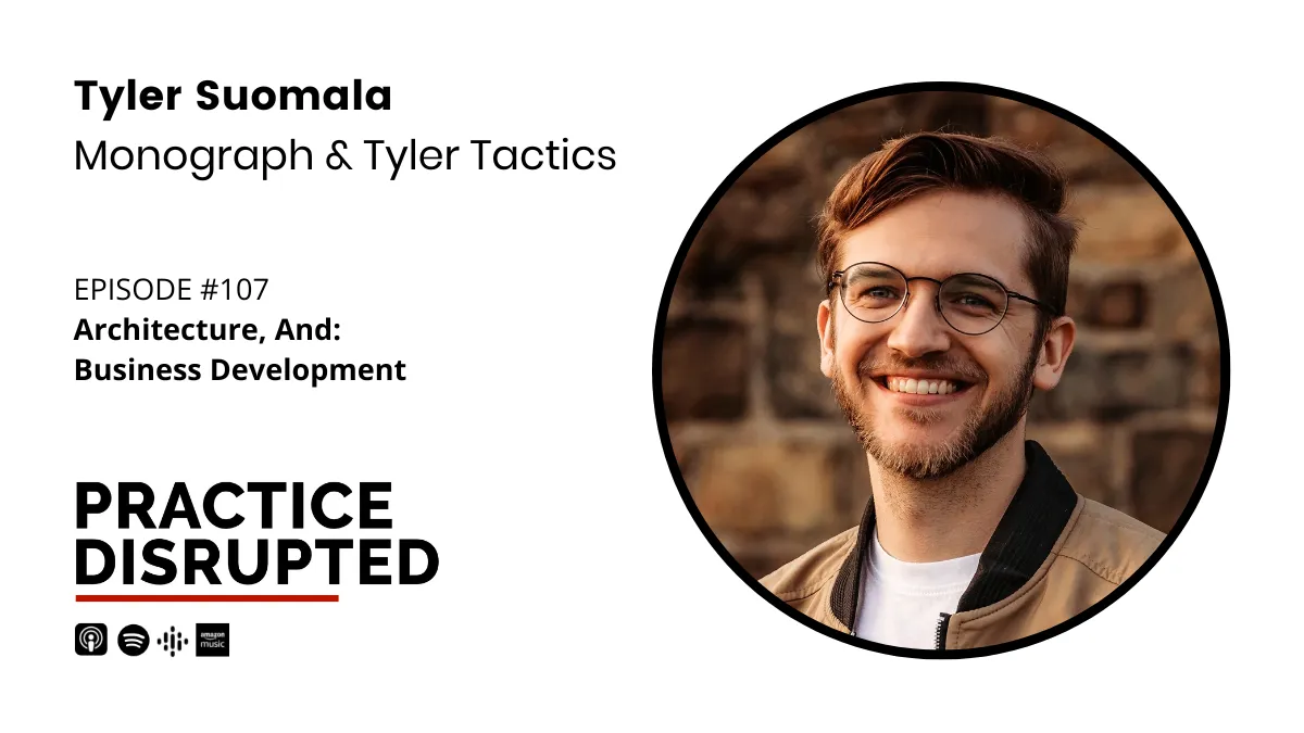 PD 107 (PoA Graphic) (1200 x 675 px)