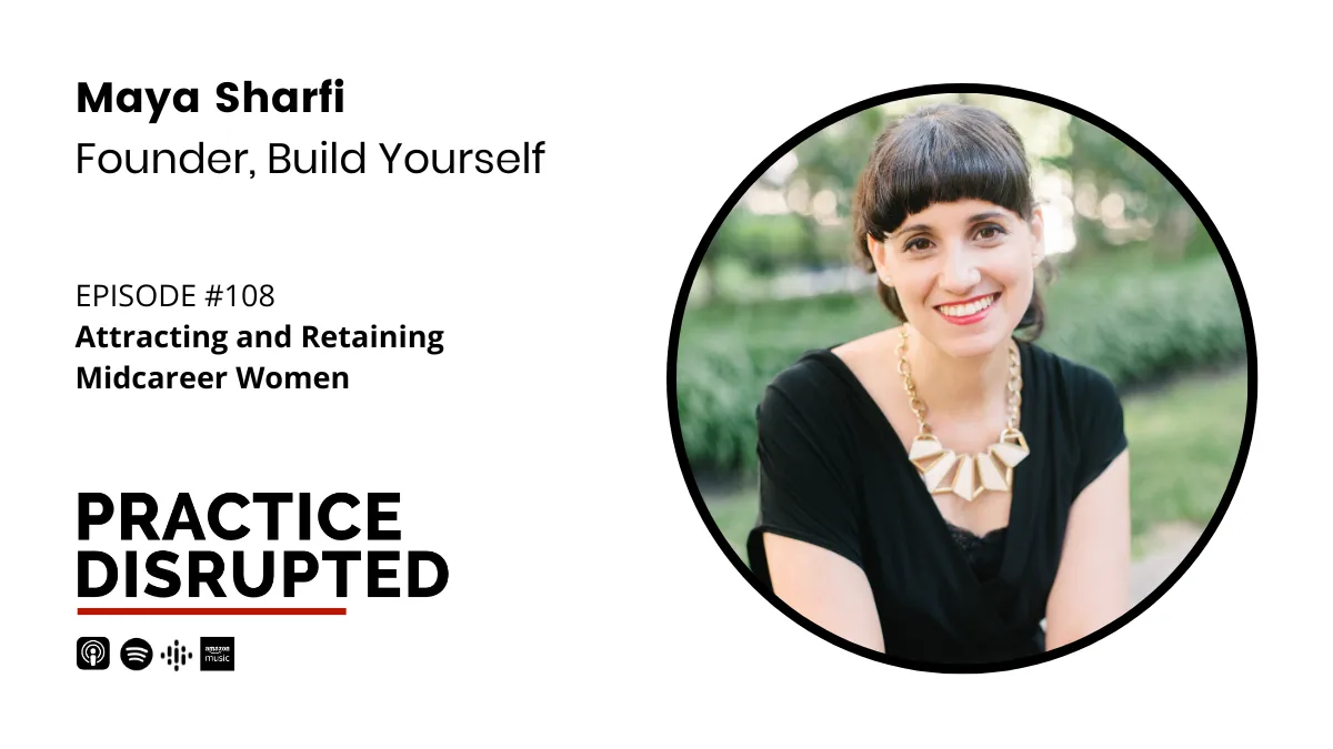 PD 108 (PoA Graphic) (1200 x 675 px)