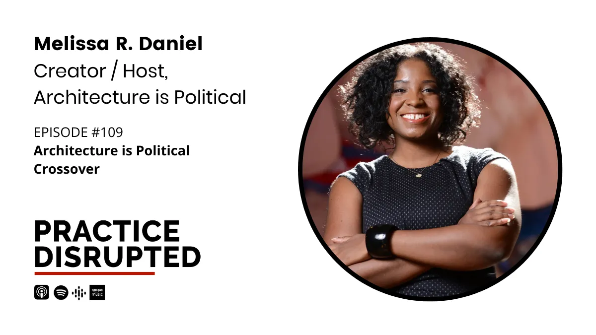 PD 109 (PoA Graphic) (1200 x 675 px)