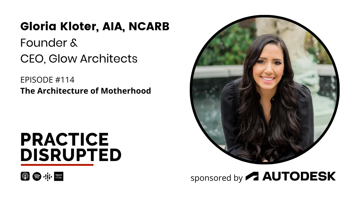 PD 112 (PoA Graphic) (1200 x 675 px)