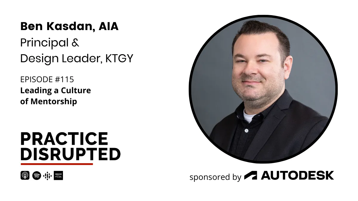 PD 115 (PoA Graphic) (1200 x 675 px)