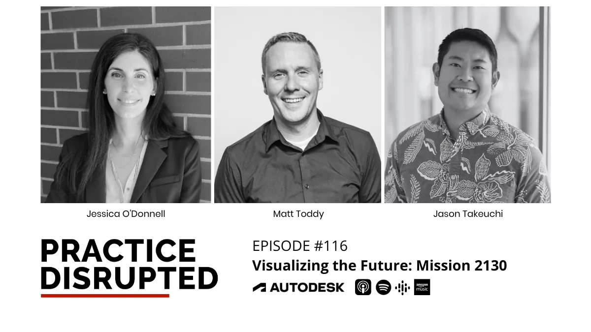 PD 116 (PoA) (1200 x 675 px)