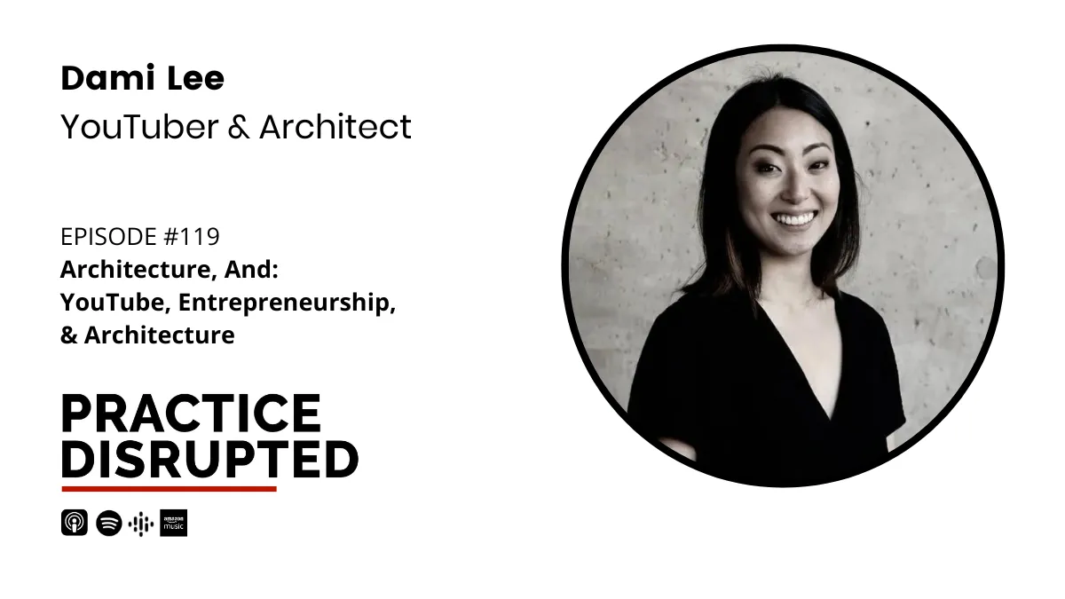 PD 119 (PoA Graphic) (1200 x 675 px)