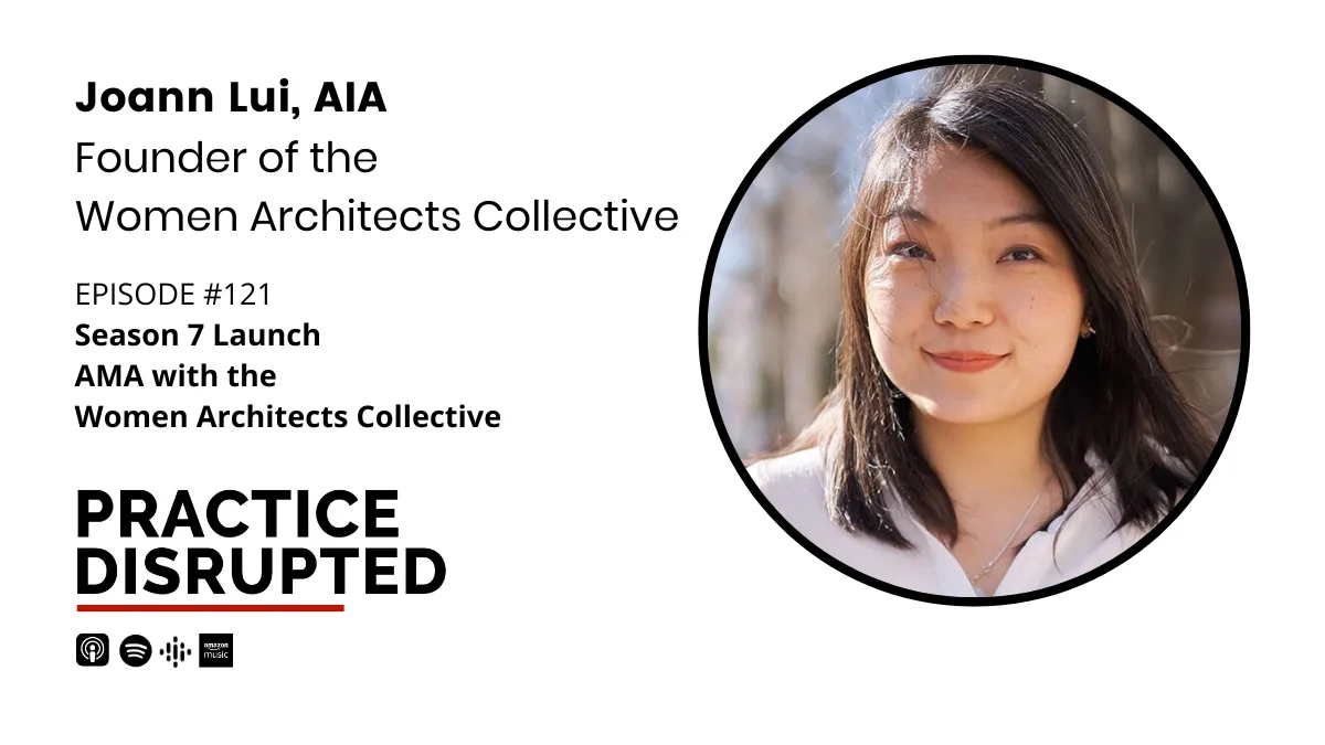 PD 121 (PoA Graphic) (1200 x 675 px)