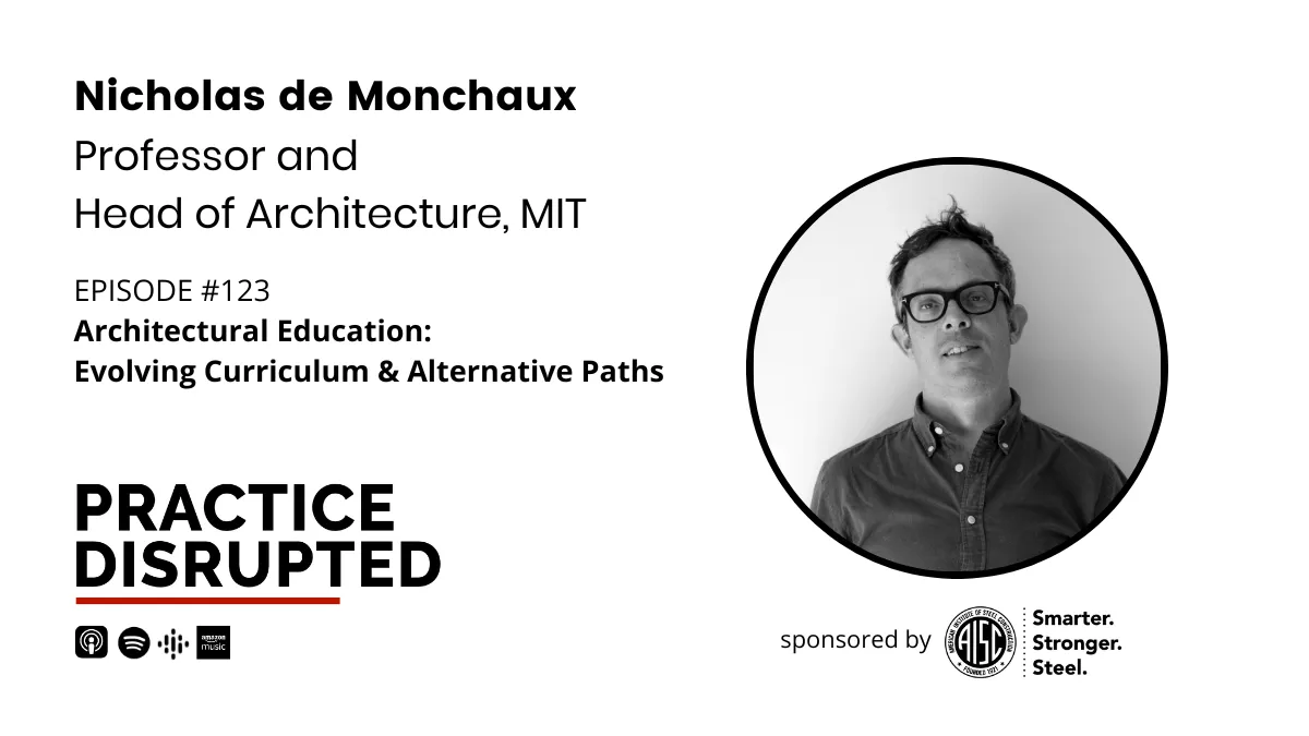 PD 123 (PoA Graphic) (1200 x 675 px)