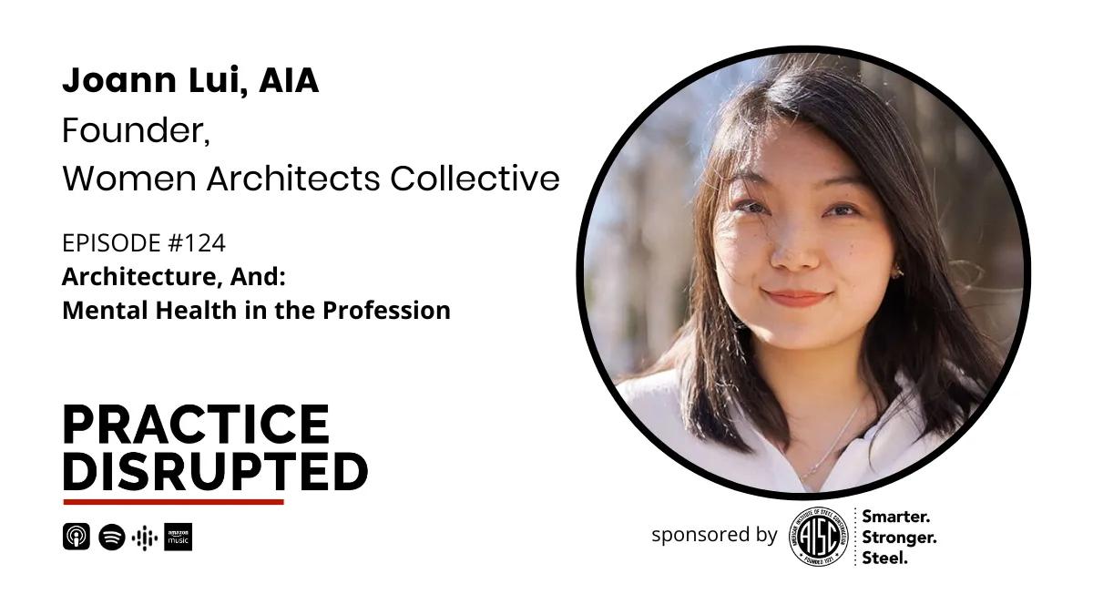 PD 124 (PoA Graphic) (1200 x 675 px)