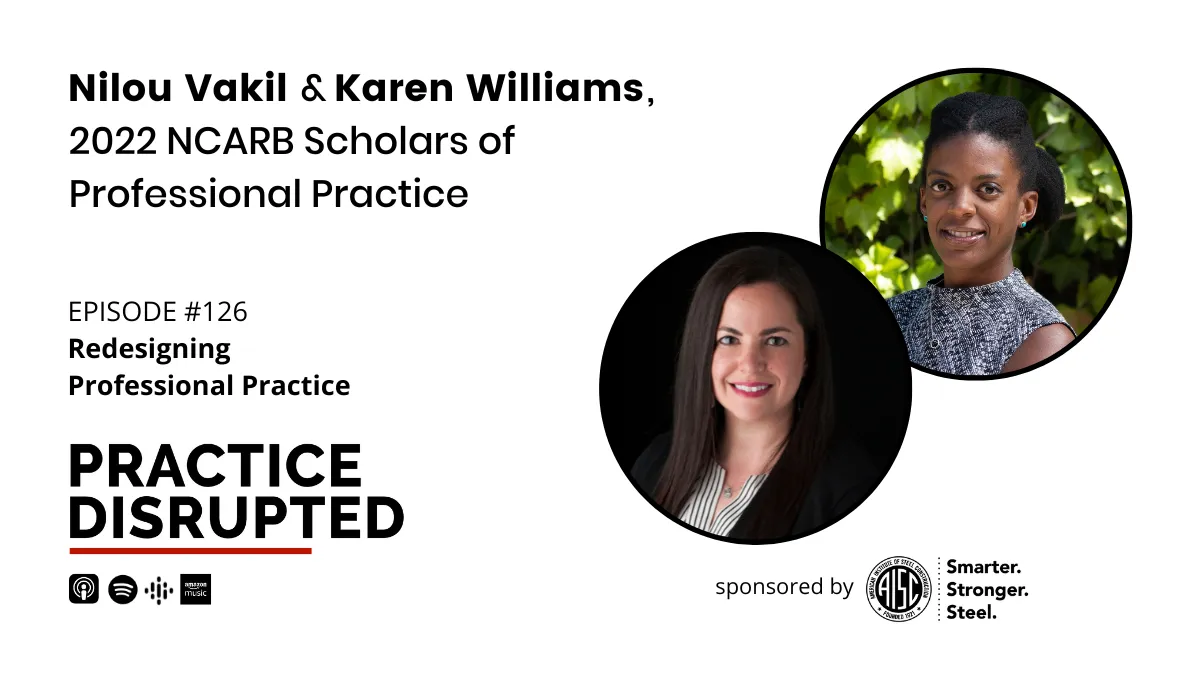 PD 126 (PoA Graphic) (1200 x 675 px)