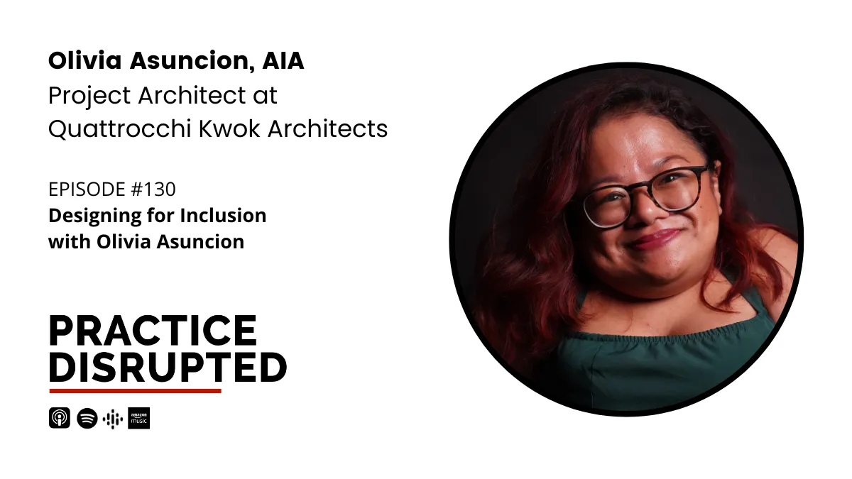 PD 130 (PoA Graphic) (1200 x 675 px)