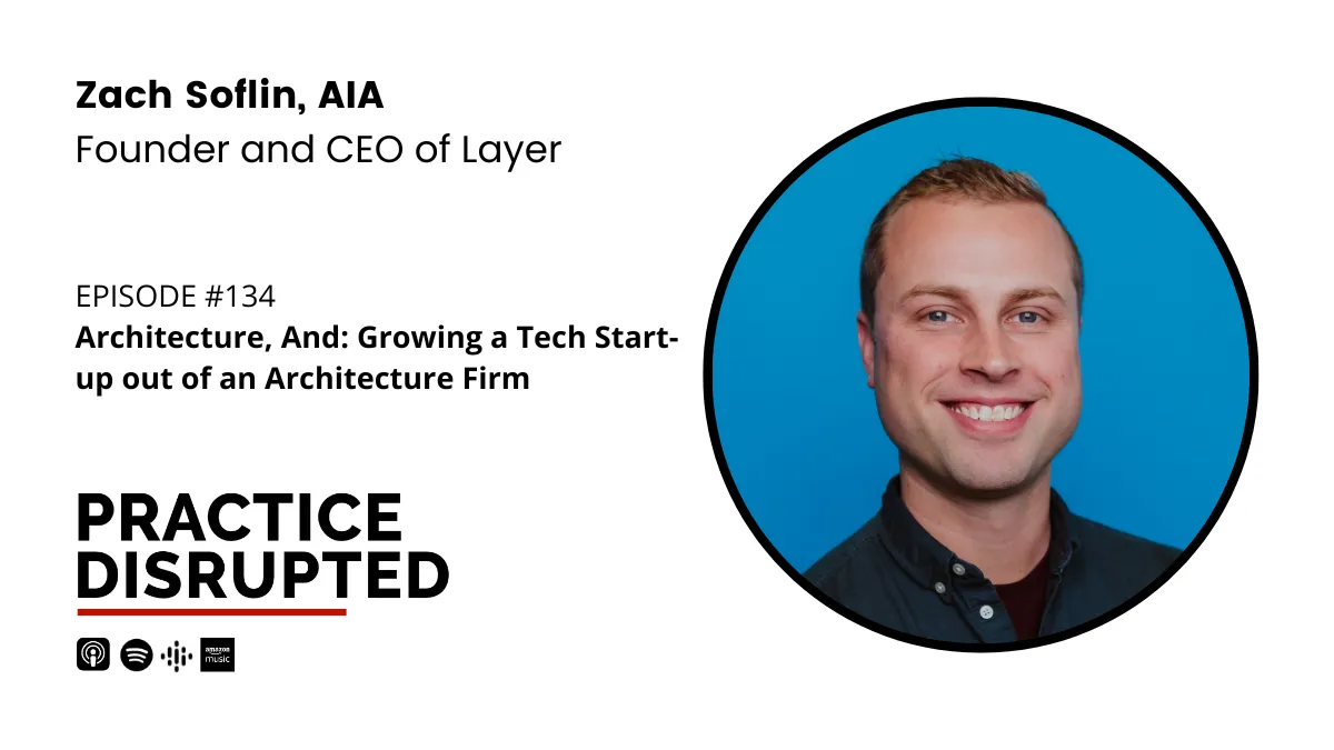 PD 134 (PoA Graphic) (1200 x 675 px)