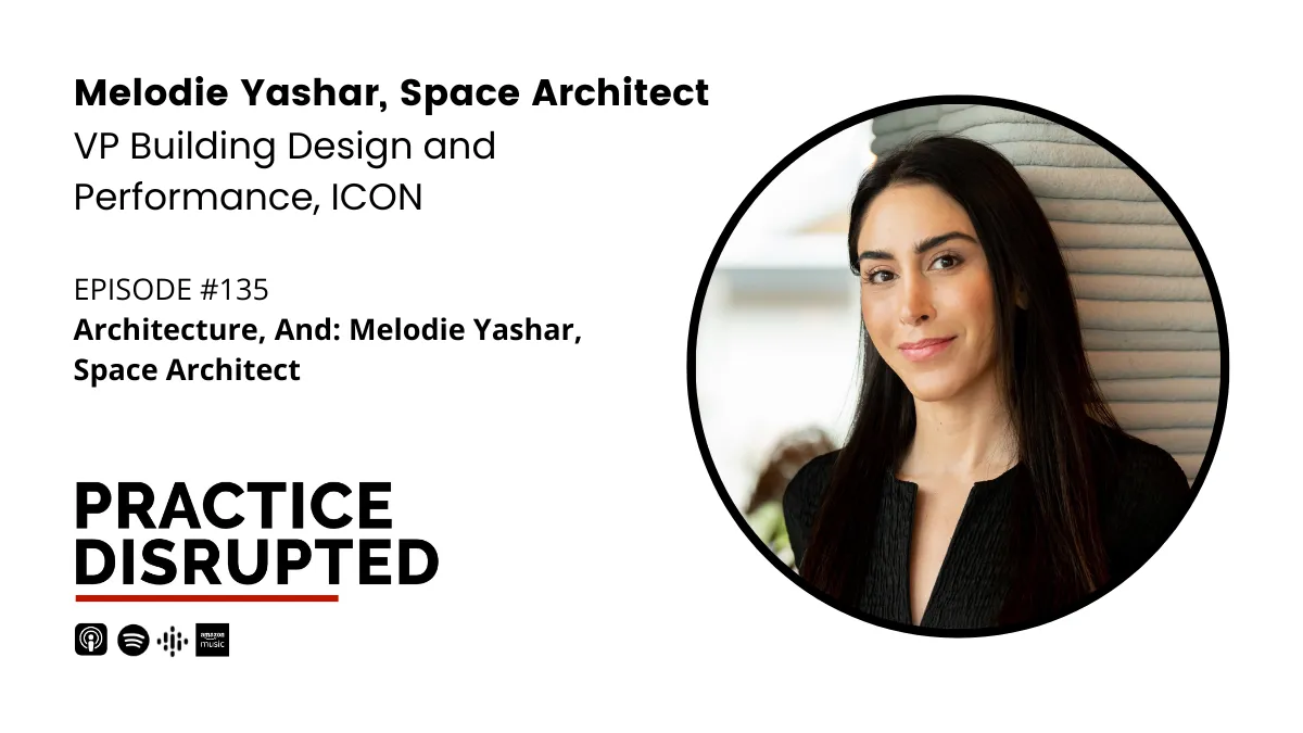 PD 135 (PoA Graphic) (1200 x 675 px)