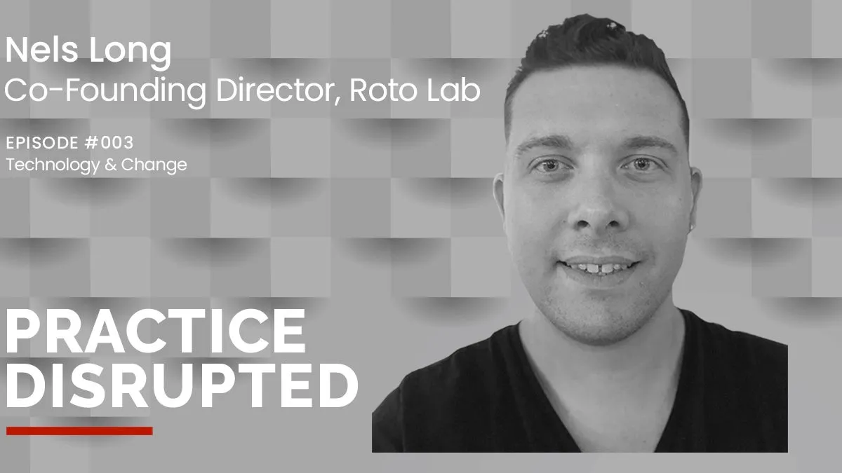 PD_EP003_POA_Graphic_1200x675