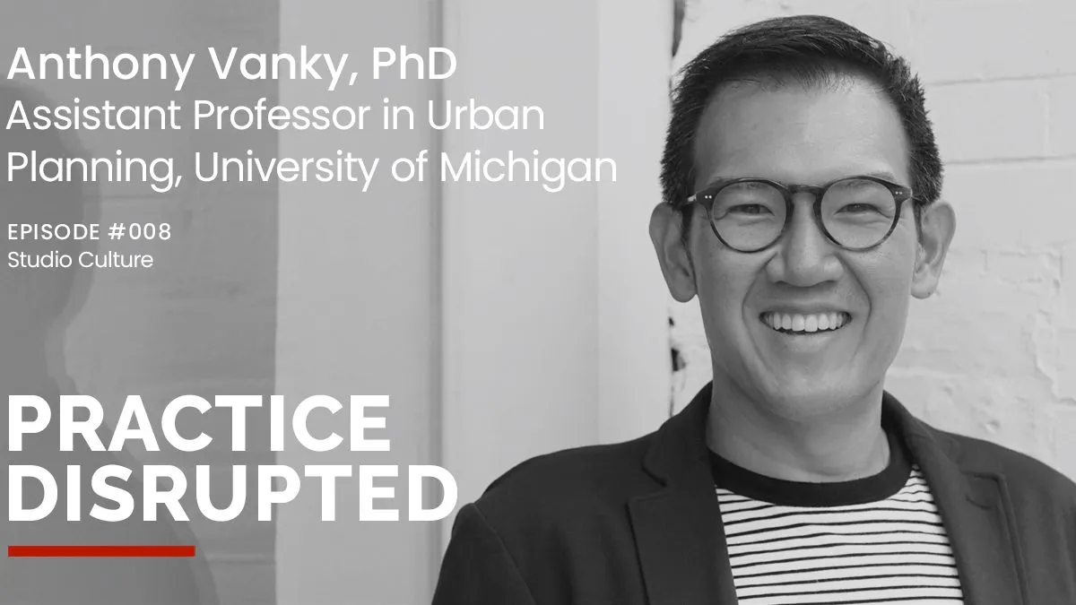 PD_EP008_POA_Graphic_1200x675_AV