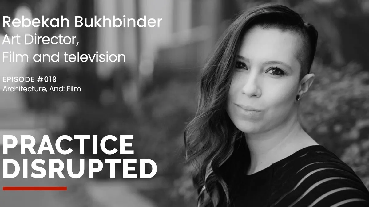 PD_EP019_POA_Graphic_1200x675