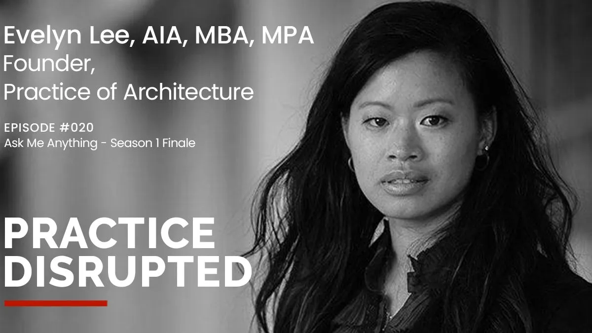 PD_EP020_POA_Graphic_1200x675