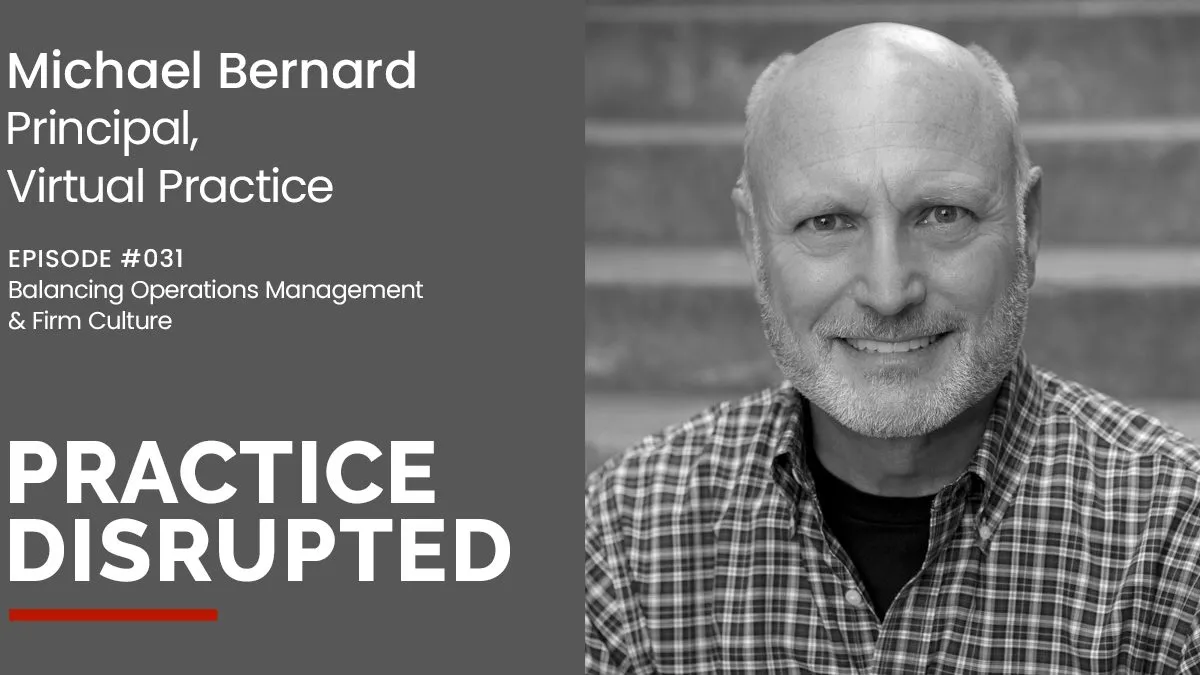 PD_EP031_POA_Graphic_1200x675