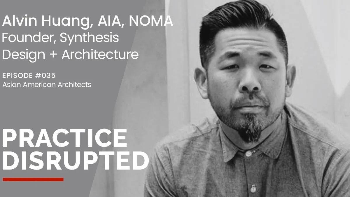 PD_EP035_POA_Graphic_1200x675