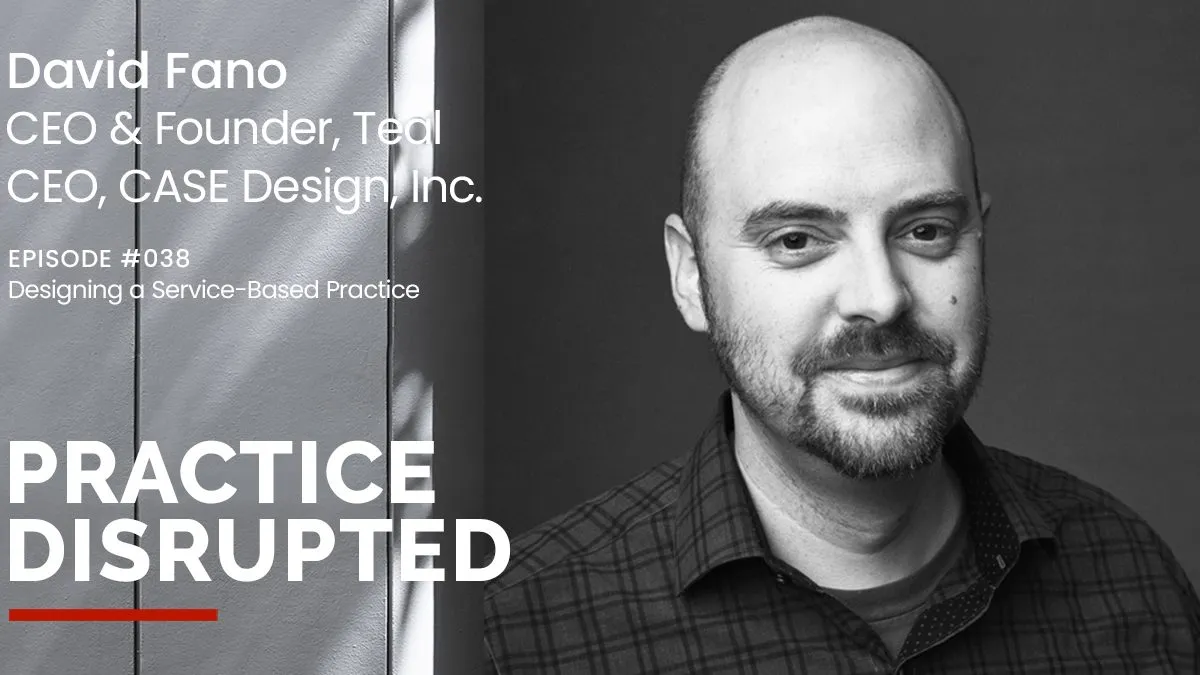 PD_EP038_POA_Graphic_1200x675