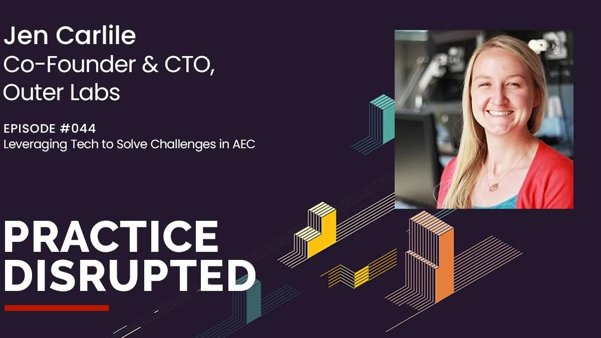 PD_EP044_POA_Graphic_1200x675v2