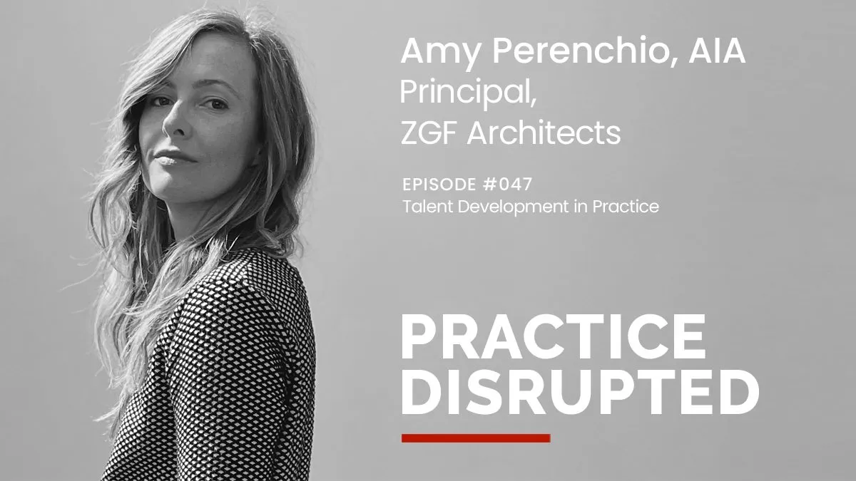 PD_EP047_POA_Graphic_1200x675