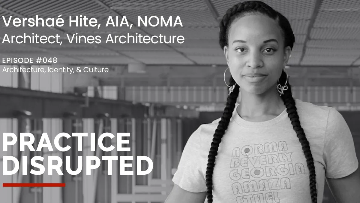 PD_EP048_POA_Graphic_1200x675