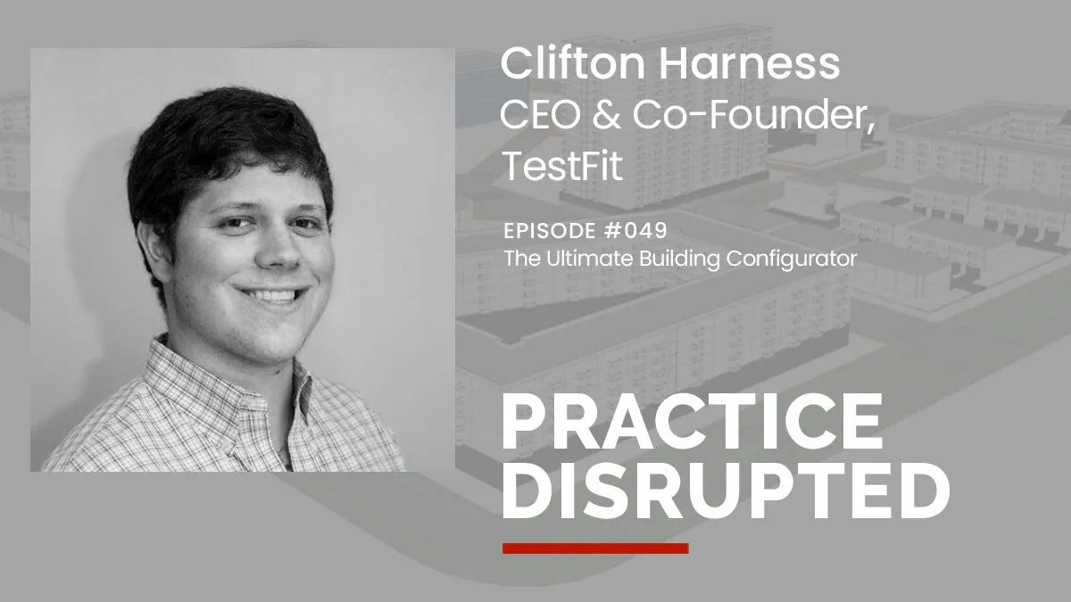 PD_EP049_POA_Graphic_1200x675