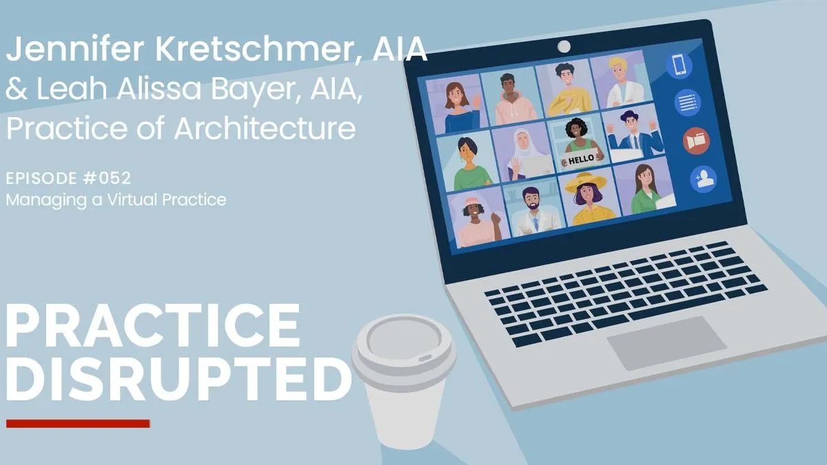 PD_EP052_POA_Graphic_1200x675v2