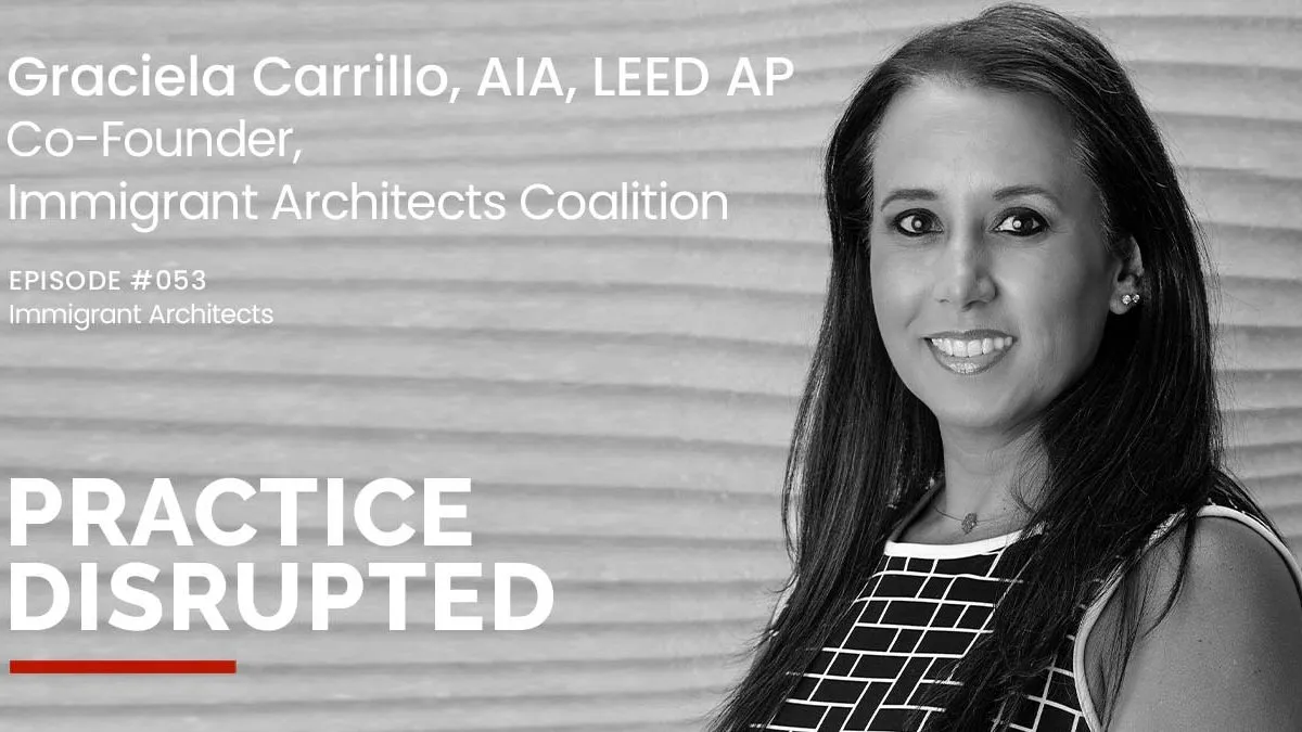 PD_EP053_POA_Graphic_1200x675