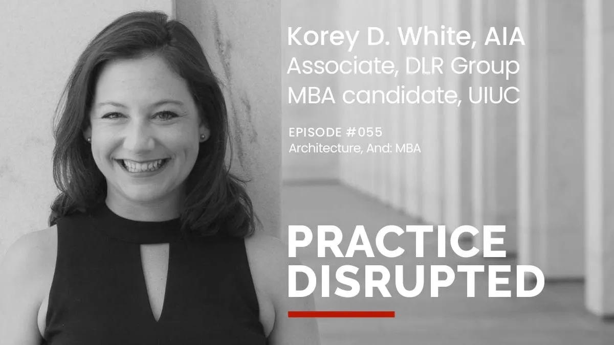 PD_EP055_POA_Graphic_1200x675